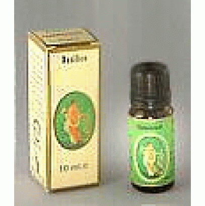 EUCALIPTO OLIO ESSENZIALE BIO 10 ML