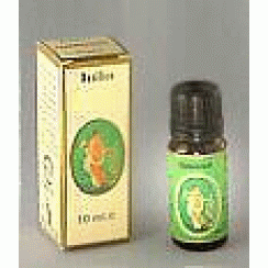 FINOCCHIO DO OE 10ML DEM