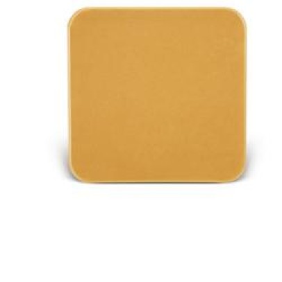 E DELL'AREA PERISTOMALE PLACCA STOMAHESIVE 10X10CM 5 PEZZI E DELL'AREA PERISTOMALE PLACCA STOMAHESIVE 10X10CM 5 PEZZI