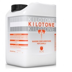 KILOTONE SOLUZIONE ORALE 5 L