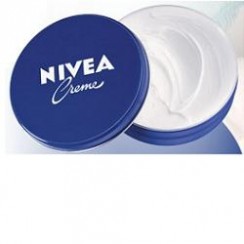 NIVEA CREME MEDIA 75 ML