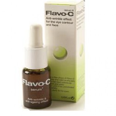 FLAVO C SERUM 15 ML