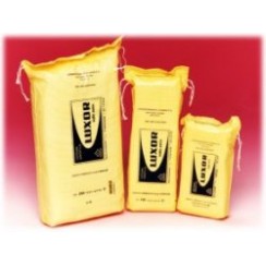 COTONE IDROFILO INDIA LUXOR 500GRAMMI