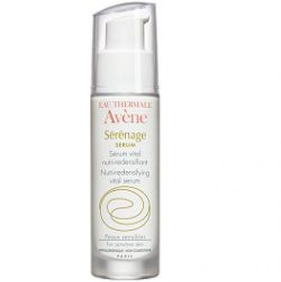 EAU THERMALE AVENE SERENAGE SIERO VITALE 30 ML