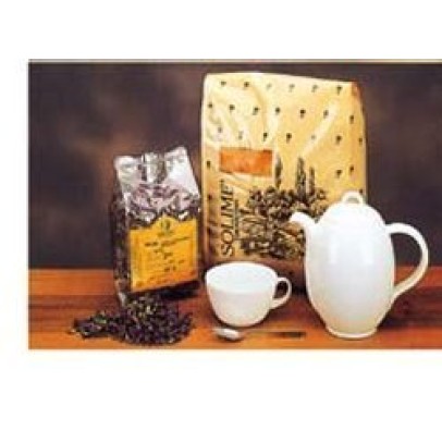 LIQUIRIZIA RDX POLV 100G LIQUIRIZIA RDX POLV 100G
