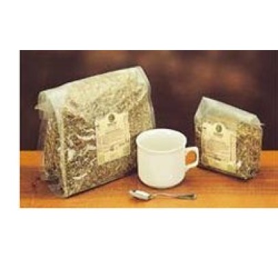 LIQUIRIZIA COMPOSTA TAGLIO TISANA 100 G LIQUIRIZIA COMPOSTA TAGLIO TISANA 100 G