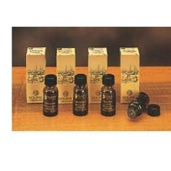 GINEPRO OLIO ESSENZIALE 10 ML