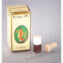 GELSOMINO OE 1ML