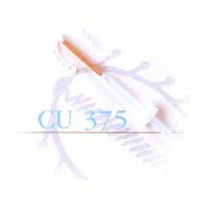 MULTI-SAFE CU 375 IUD ARTICOLO M375