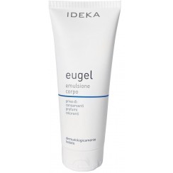 EUGEL EMULS CRP 200ML