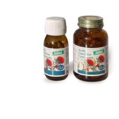CLA 45 PERLE 63 G SANTIVERI CLA 45 PERLE 63 G SANTIVERI