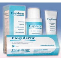 FLOGIDERM CREMA 50 ML