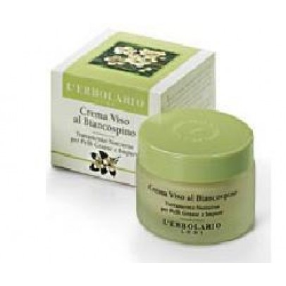 CREMA BIANCOSPINO 50 ML