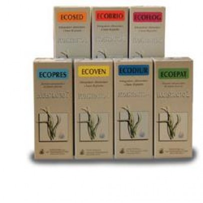 ECODIUR 50 ML