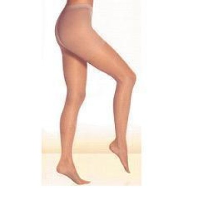 COLLANT 140 DENARI CLASSIC NERO 2 COLLANT 140 DENARI CLASSIC NERO 2