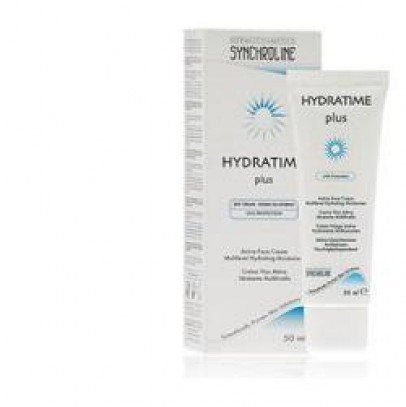 HYDRATIME PLUS 50ML