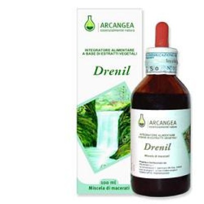 DRENIL 50 ML