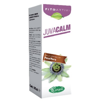 JUVACALM 100 ML