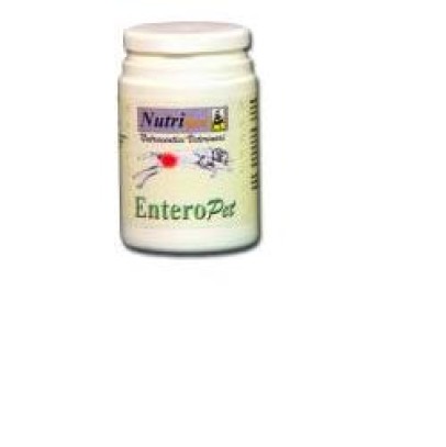 ENTEROPET 21TAV ENTEROPET 21TAV