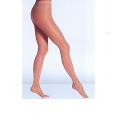 COLLANT 70 DENARI MALICE PLAYA 4