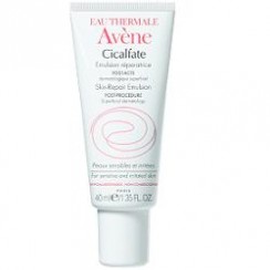 EAU THERMALE AVENE CICALFATE POST-ACTA EMULSIONE RISTRUTTURANTE 40 ML