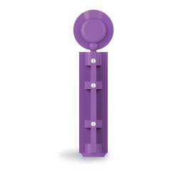 LANCETTE PUNGIDITO GREENLAN 25 PEZZI