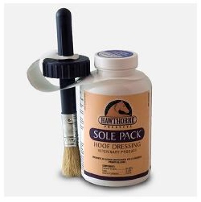 SOLE PACK SECCH 473ML SOLE PACK SECCH 473ML