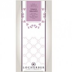 LOCHERBER TONICO DELICATO 150 ML