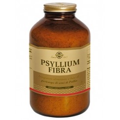 PSYLLIUM FIBRA 168 G