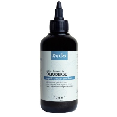 OLIODERBE 200ML