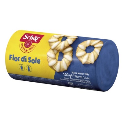 SCHAR FIOR SOLE 100 G