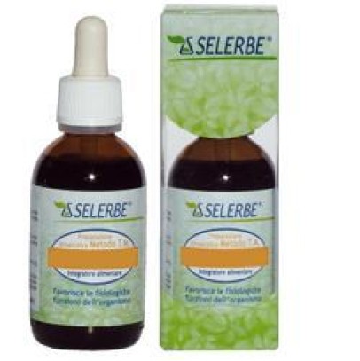 BETULLA TINTURA MADRE 50 ML BETULLA TINTURA MADRE 50 ML