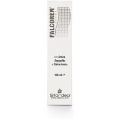 FALCOREN CREMA 100 ML