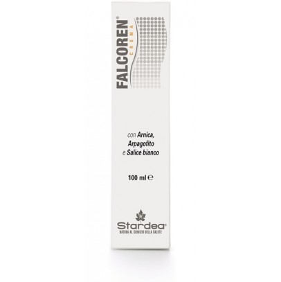 FALCOREN CREMA 100 ML