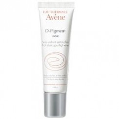 EAU THERMALE AVENE D-PIGMENT TRATTAMENTO ANTIMACCHIE RICHE