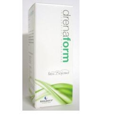 DRENAFORM 50ML SOL IAL DRENAFORM 50ML SOL IAL