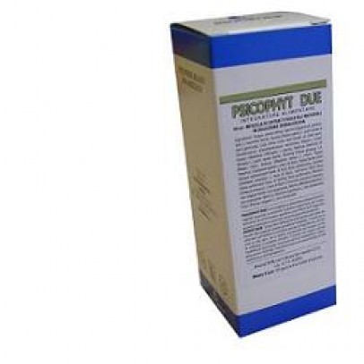 PSICOPHYT 2 50 ML