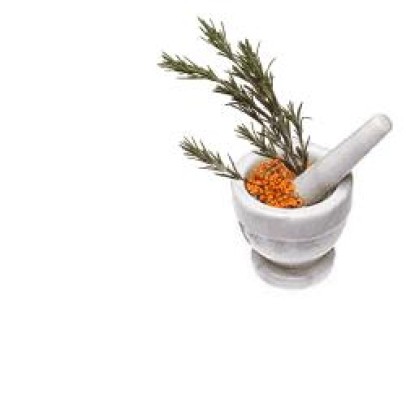 TISANIGHT MISCELA DI ERBE 80 G TAGLIO TISANA TISANIGHT MISCELA DI ERBE 80 G TAGLIO TISANA