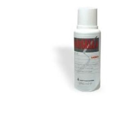 SAUGELLA UOMO 200 ML SAUGELLA UOMO 200 ML
