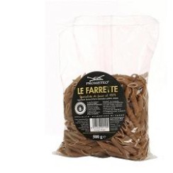 PROMETEO PENNE DI FARRO 500 G