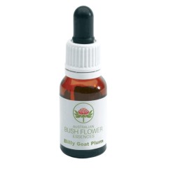 BILLY GOAT PLUM GOCCE 15ML