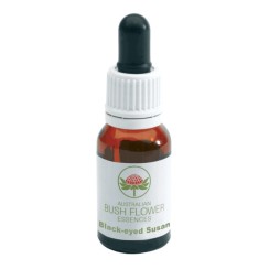 BLACK EYED SUSAN GOCCE 15ML