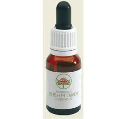 SLENDER RICE AUSTRALIAN 15ML SLENDER RICE AUSTRALIAN 15ML