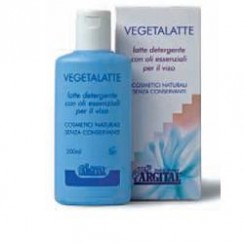 VEGETALATTE 200 ML