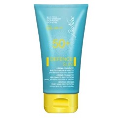 DEFENCE SUN 50 CREMA PROTEZIONE MOLTO ALTA