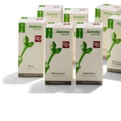 MIRTILLO NE 50ML MG MIRTILLO NE 50ML MG