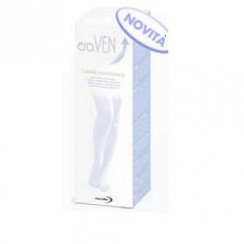 ERAVEN CREMA VASOTONICA 75 ML