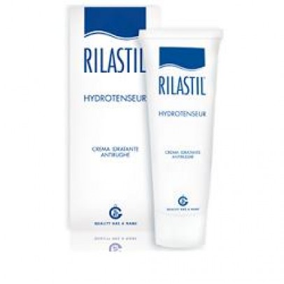 RILASTIL HYDROTENSEUR IDRA 50M