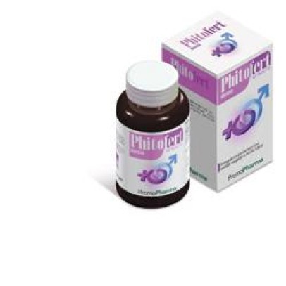 PHITOFERT DONNA 180 TAVOLETTE PHITOFERT DONNA 180 TAVOLETTE
