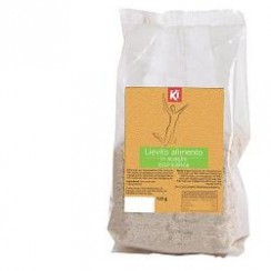 KI LIEVITO ALIMENTARE IN SCAGLIE ECORICARICA 150 G